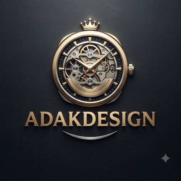 huzeyfeadak